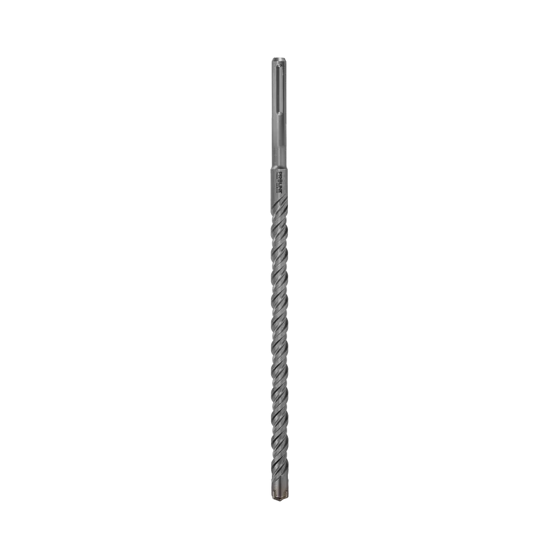 Burghiu Beton Bispiralat SDS Max S4 25X520MM