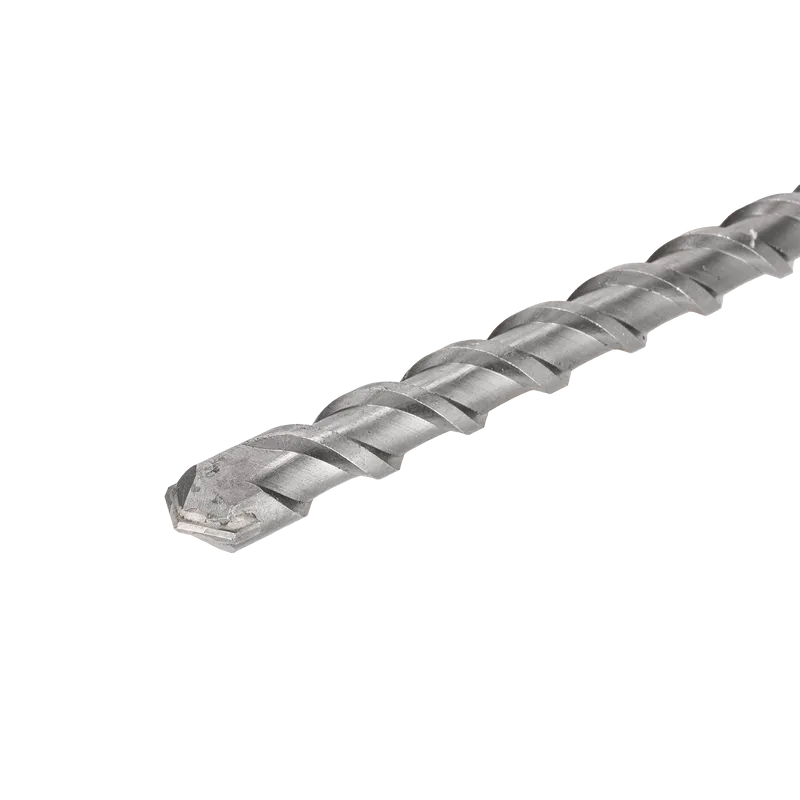 Burghiu Beton SDS Plus 20X300MM
