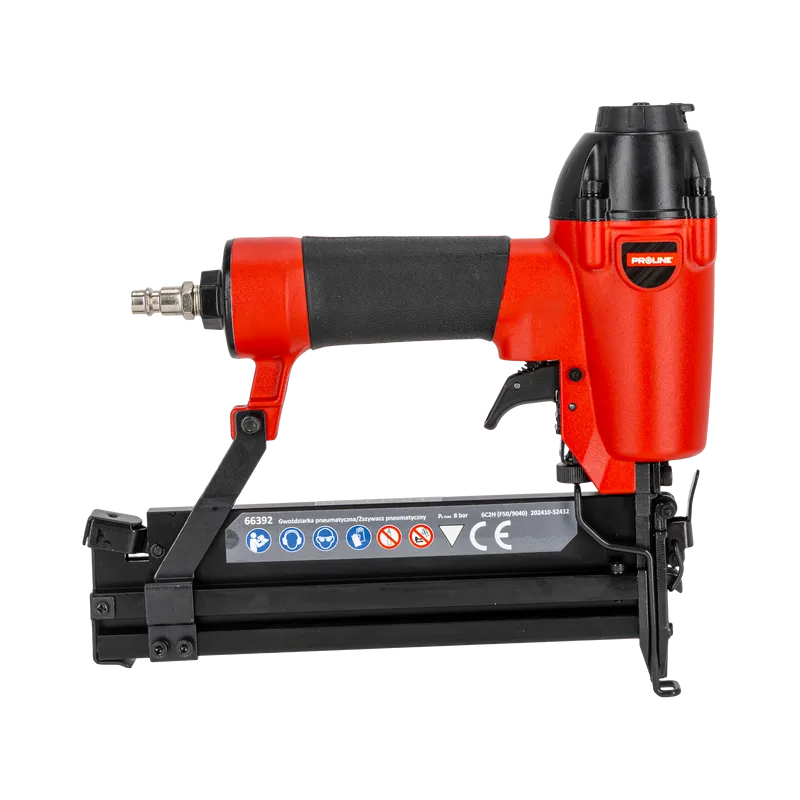 Capsator Pneumatic Tip-90 16-40MM / Tip-F 15-50MM