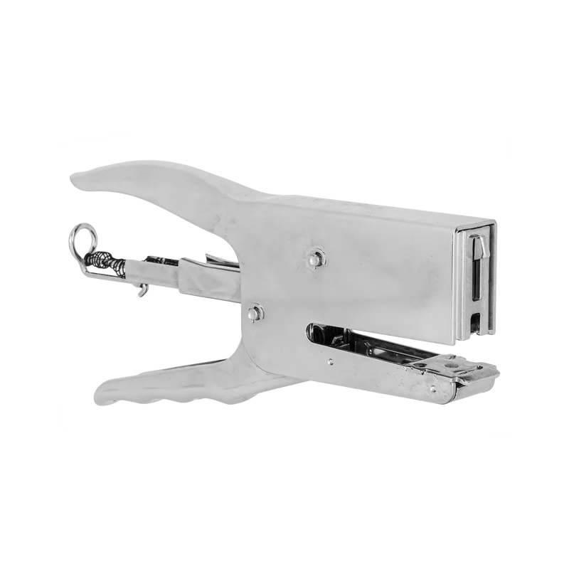Capsator Metalic Adanc Tip-R 6-8MM