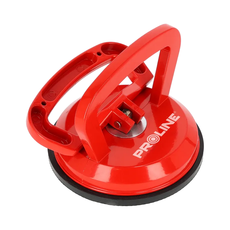 Ventuza Transport Simpla - Maxim 40KG / 1X118MM