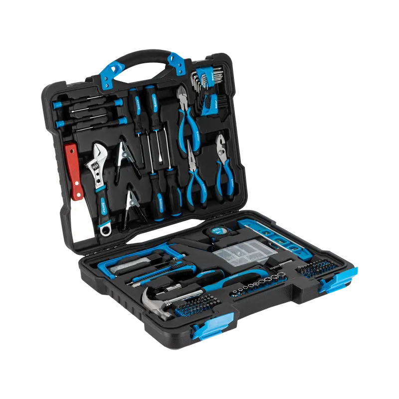 Trusa Combinata de Scule - 144P.