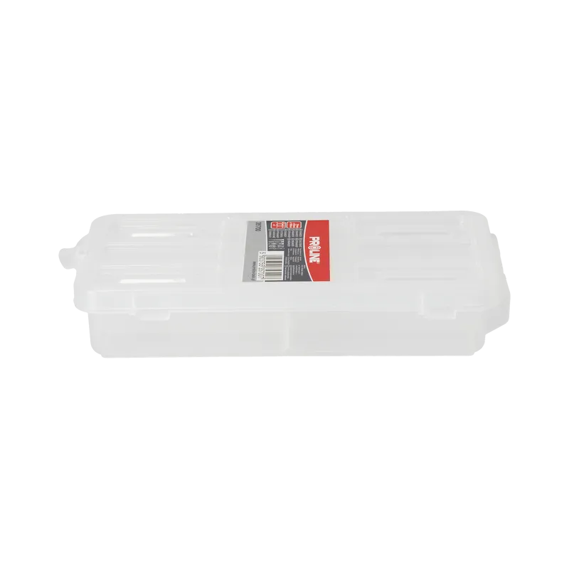 Organizator 35X90X180MM / 6 Casete