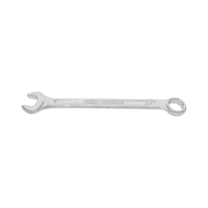 Cheie Combinata 10MM