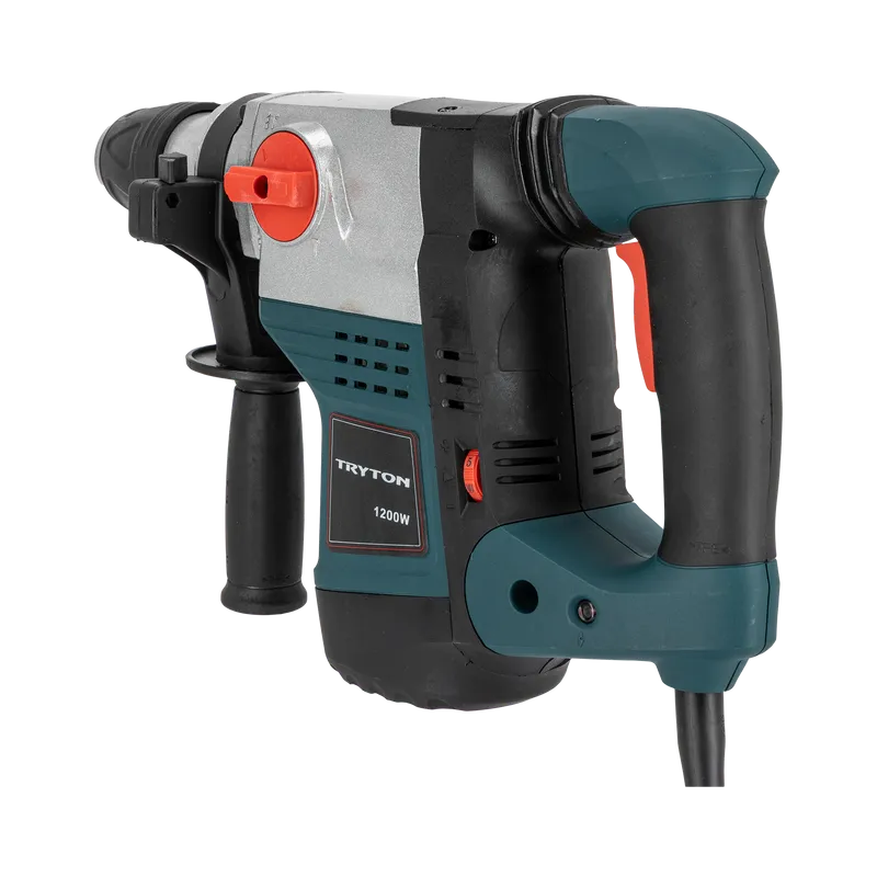 Ciocan Rotopercutor Impact - SDS.Max / 1200W/8J - G.