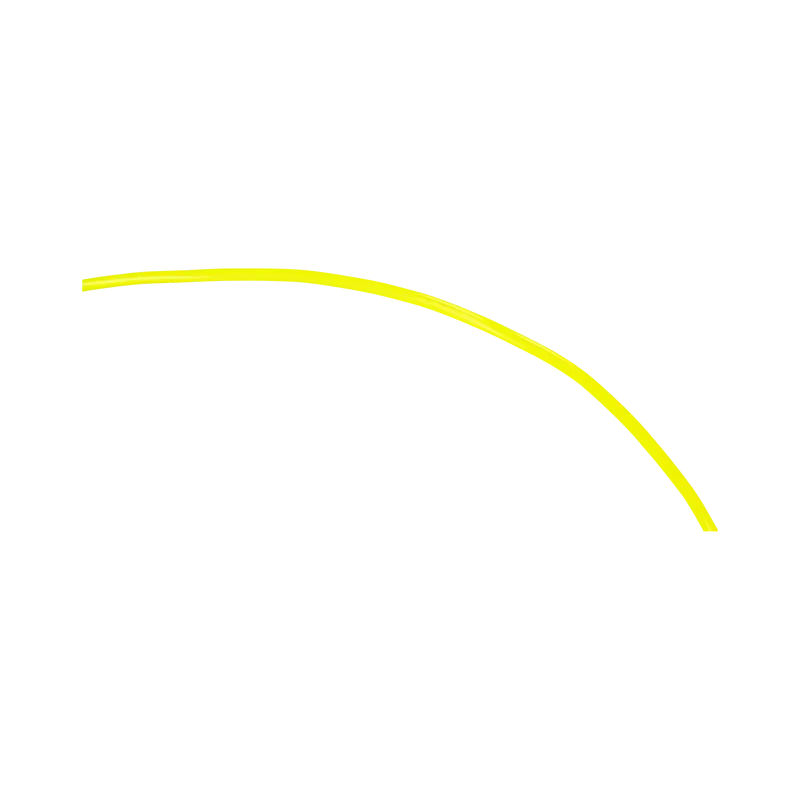 Fir Motocoasa / Tambur - Rotund 2.7MM / 70M