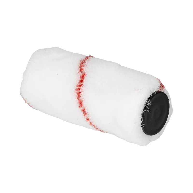 Trafalet Vopsele Solventi cu Maner Lung - 100X30MM