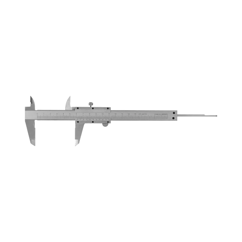 Subler 150MM / Precizie 0.02MM