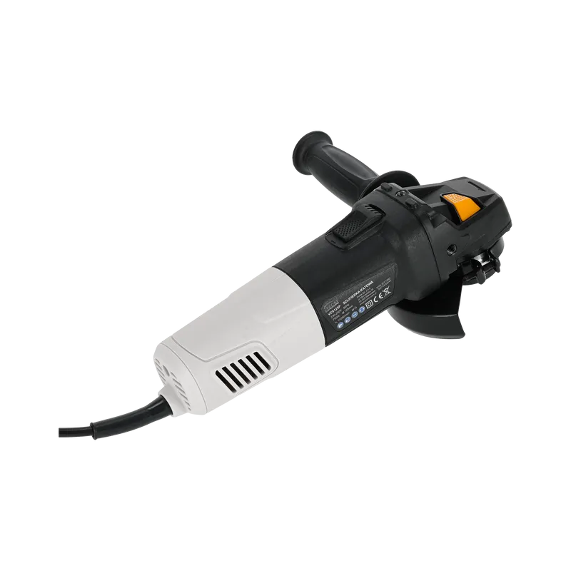 Polizor Unghiular - 125MM / 750W