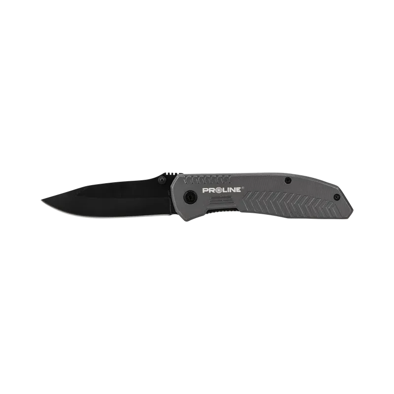 Briceag Multifunctional si Briceag cu Lama Inox - 2P.