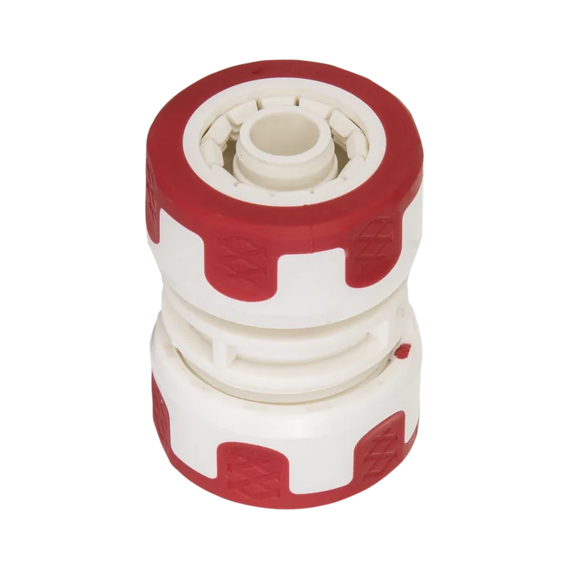 Cupla Imbinare Premium 3/4" - 3/4" / Blister