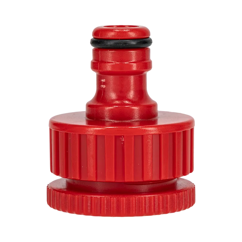 Conector cu Filet Intern Reductor 1" - 3/4" / Blister