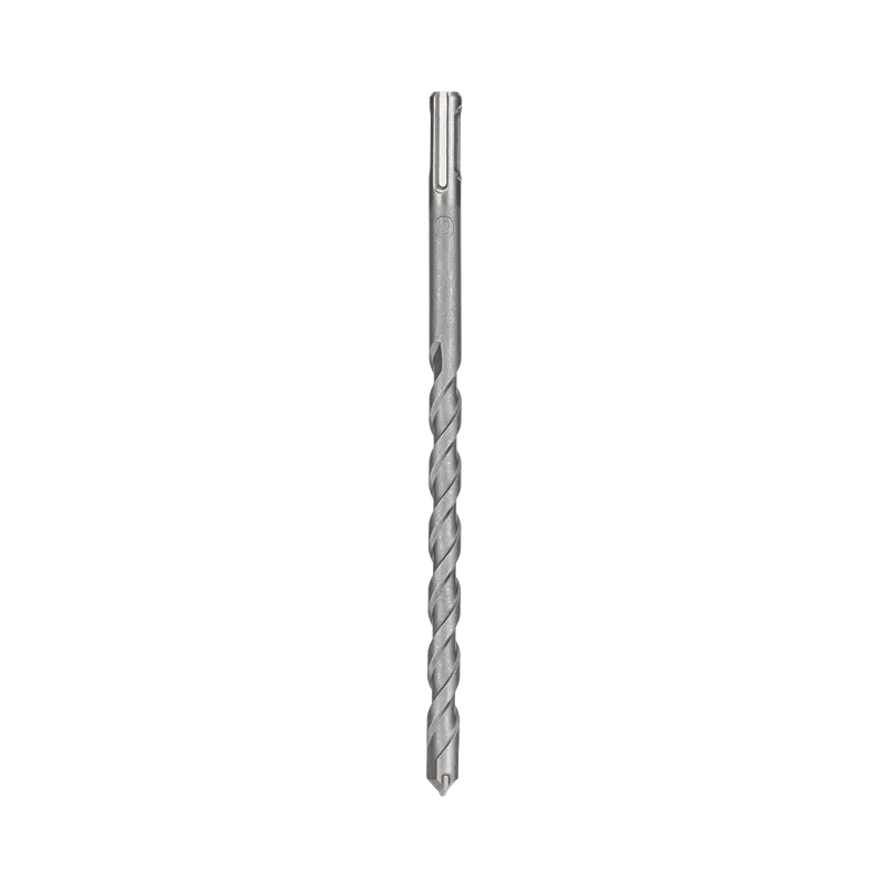 Burghiu Beton SDS Plus 12X210MM