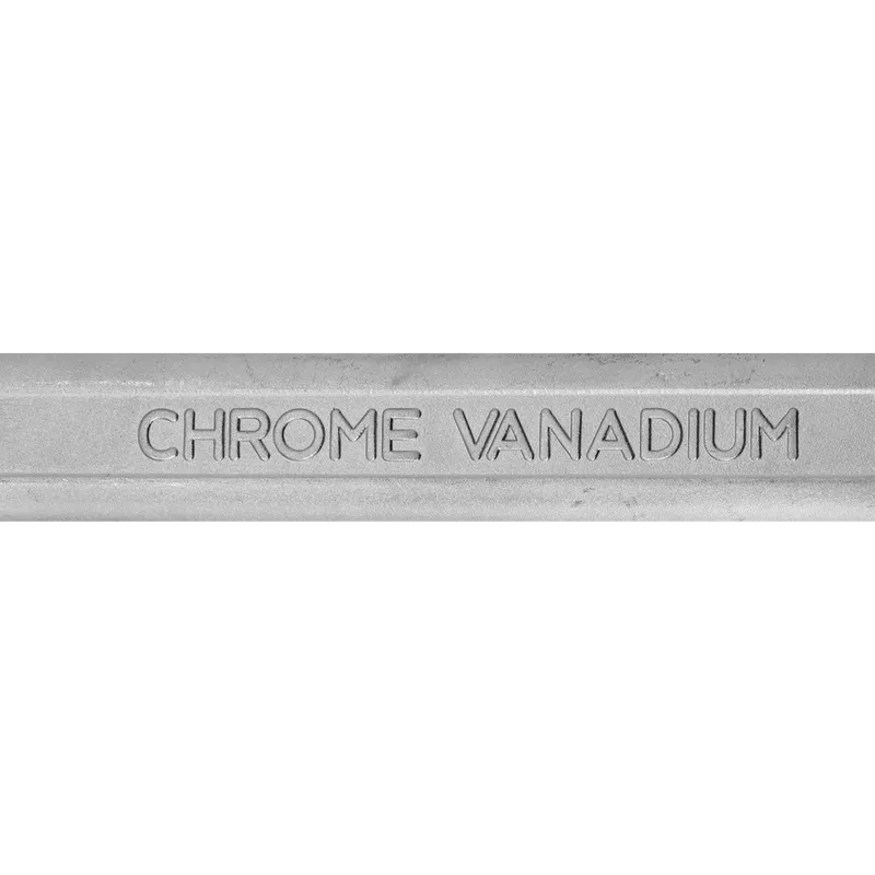 Cheie Fixa Tip Manson CR-VA HD 9X11MM