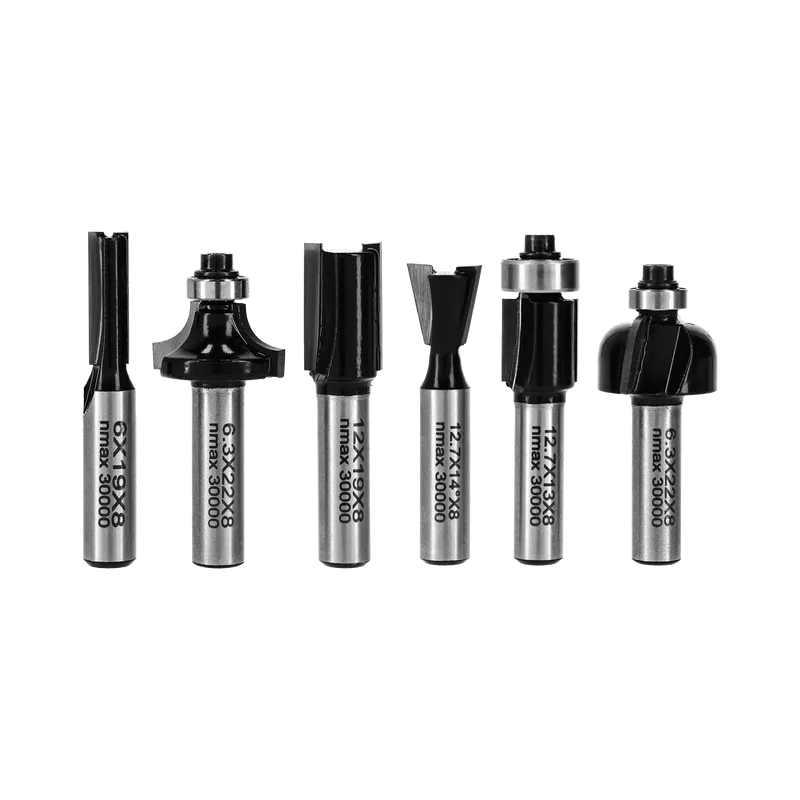 Set Freze Tamplarie Speciale - 6P.