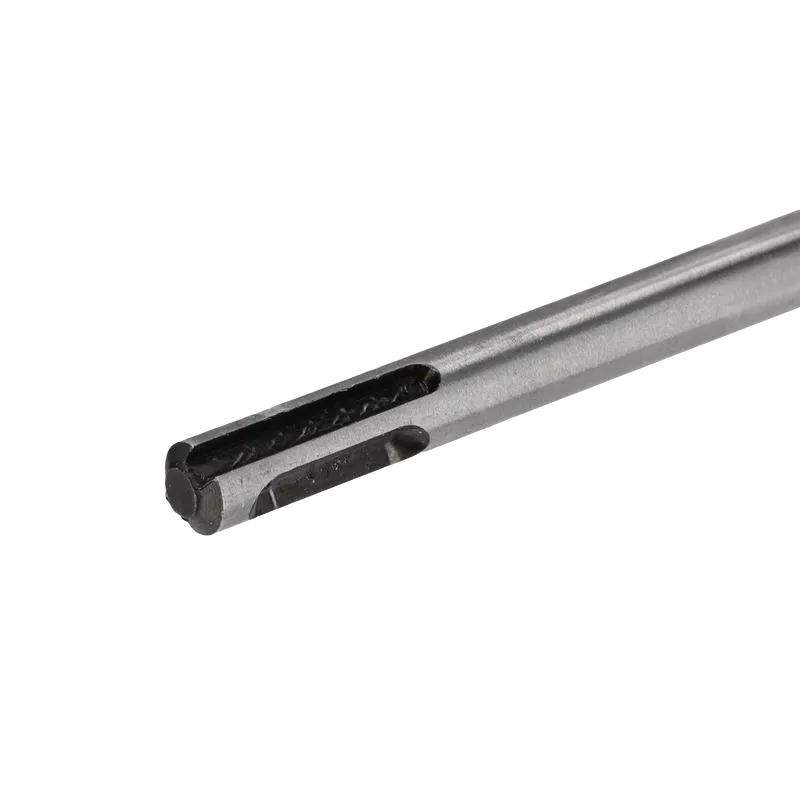 Burghiu Lemn Lung cu Prindere SDS Plus 12X600MM