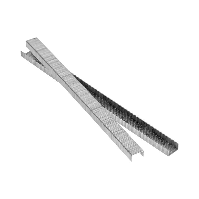 Capse Cleste Gradina pentru Legare - 4X7MM, 10000/Set