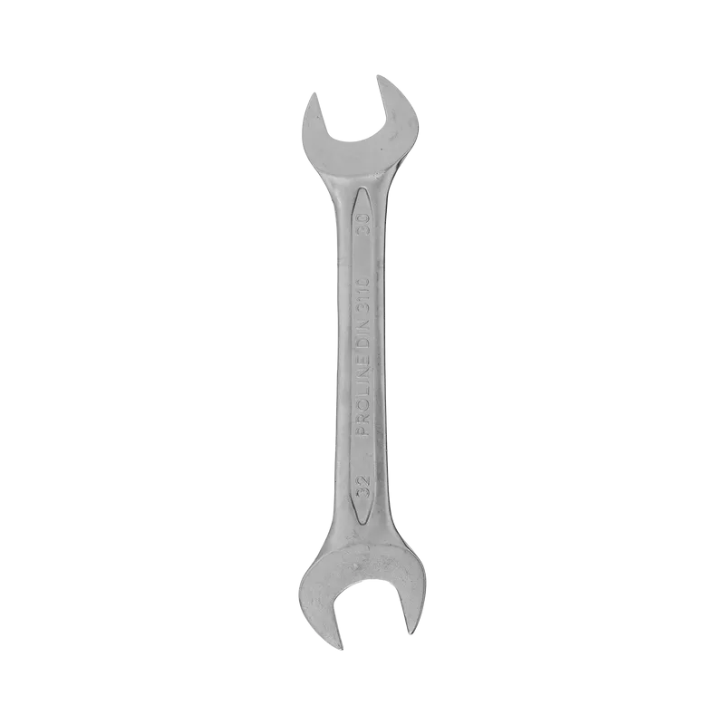 Cheie Fixa CR-VA Forjata 30X32MM