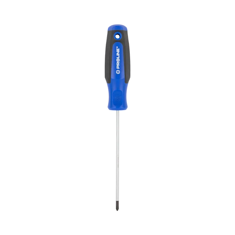 Surubelnita CR-VA-Mo Maner Soft-Touch PH0X100MM