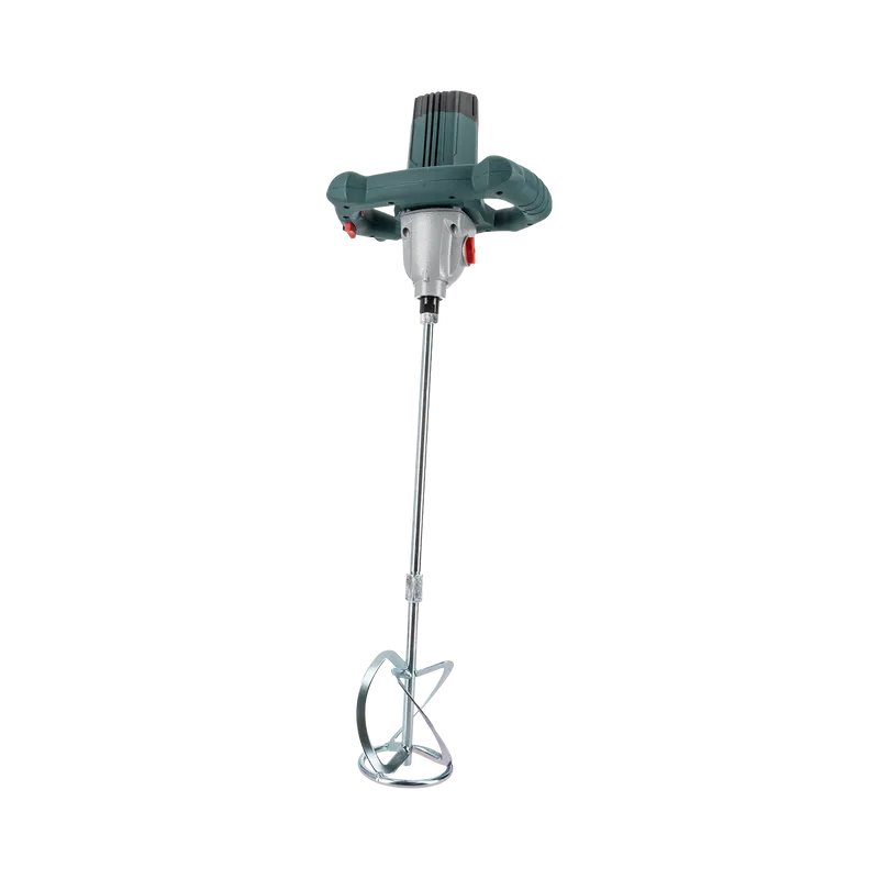Masina de Amestecat - 1 X Mixer/M14 / 1200W