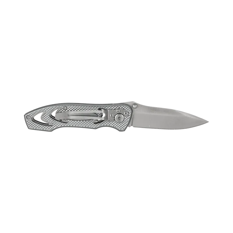 Briceag cu Lama Inox - 80MM