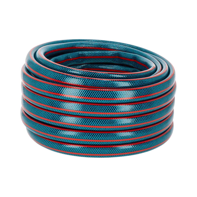 Furtun Apa 4-Straturi 1" / 30M