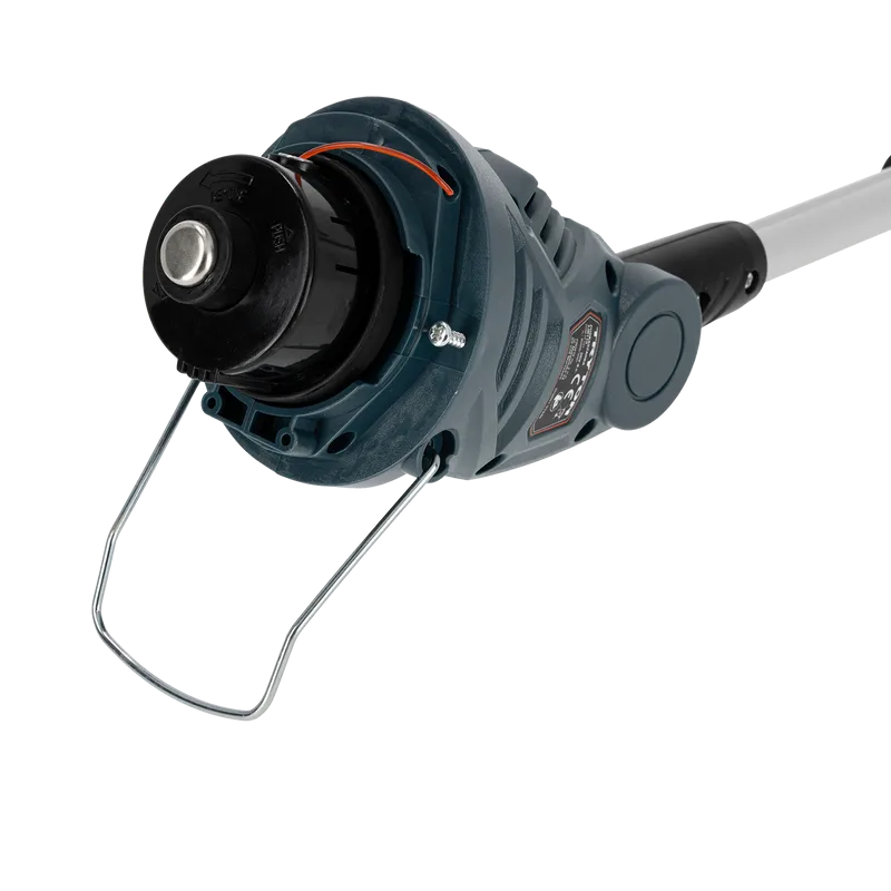 Sistem-20V - Motocoasa Reglabila - 23CM