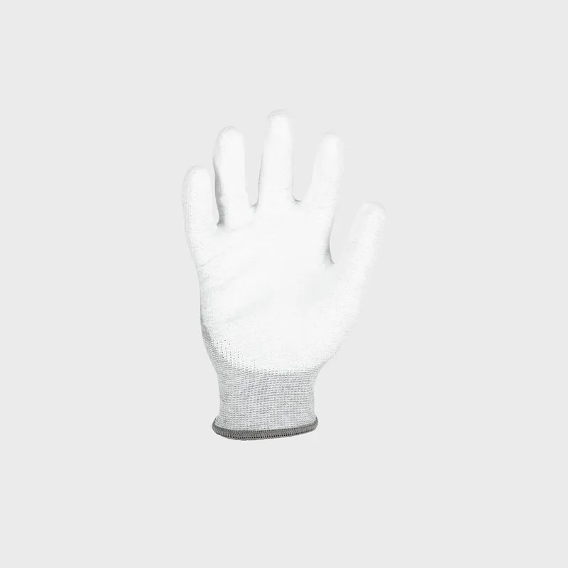 Manusa Poliuretan Antistatica / Deschis - 8