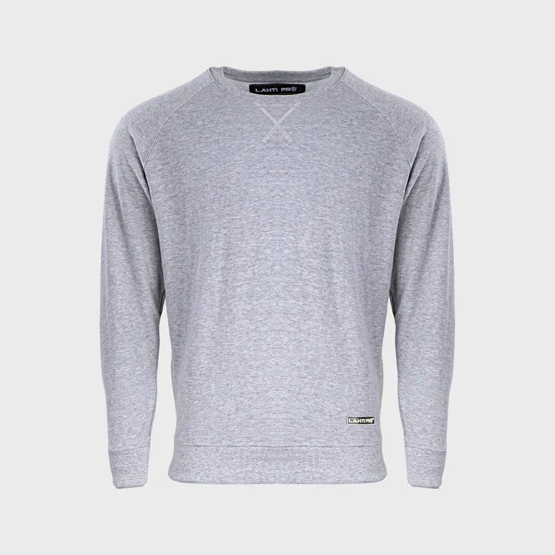 Bluza Premium / Gri - 2XL