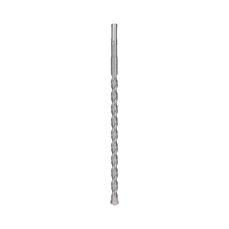 Burghiu Beton SDS Plus 14X300MM