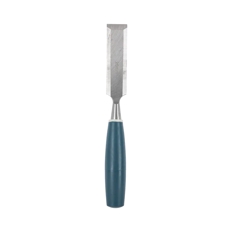 Dalta Lemn cu Maner Plastic 25MM