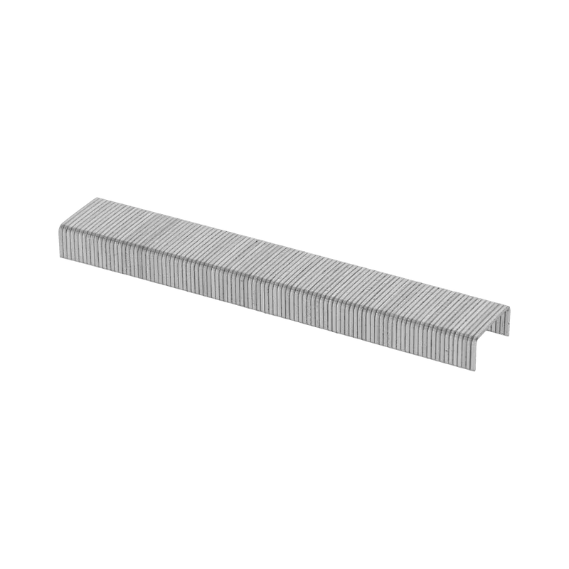 Capse Otel Tip-R 6MM, 1000/Set