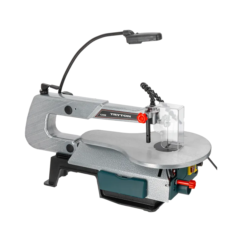 Fierastrau Traforaj Stationar - 127MM / 120W