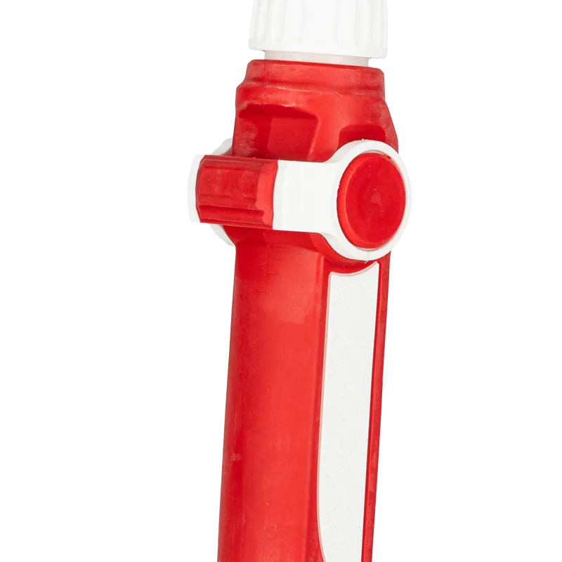 Pistol Stropit Multijet Telescopic Premium / Blister
