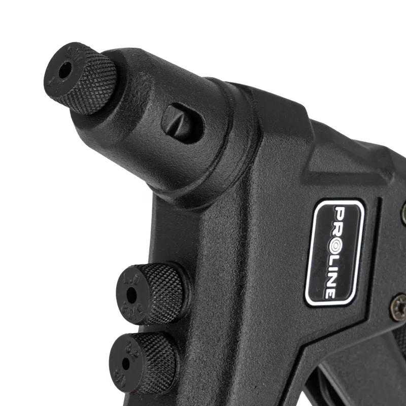 Cleste Popnit Premium 2.4-4.8MM