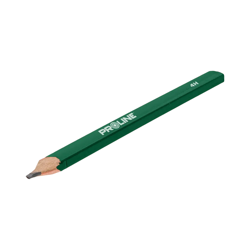 Creion Constructii pentru Tamplarie Tip-4H, 144/Set