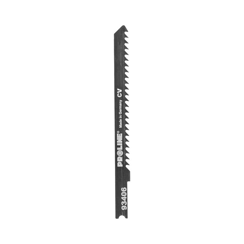 Panza Pendular B 3.0X75/100MM de Lemn Brut, 5/Set