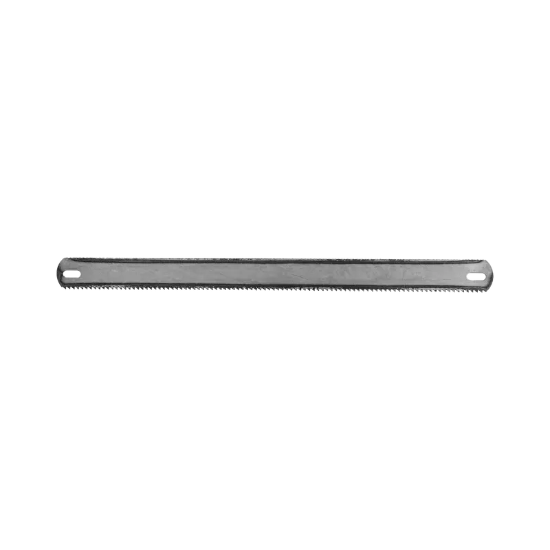 Panze Bomfaier Late 300X25MM, 36/Set