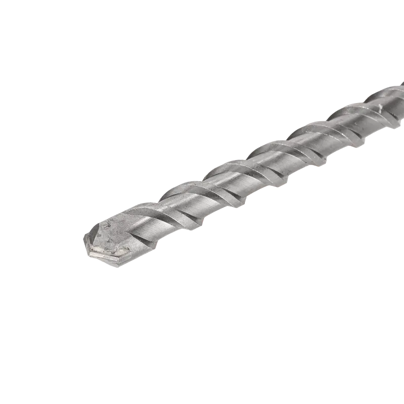 Burghiu Beton SDS Plus 22X300MM