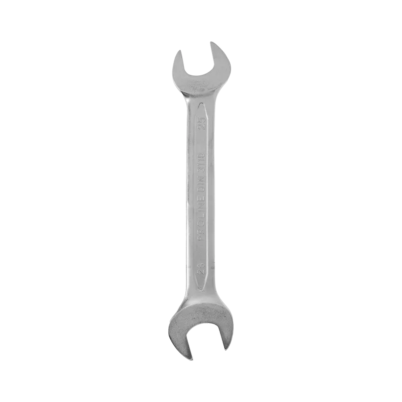 Cheie Fixa CR-VA Forjata 25X28MM
