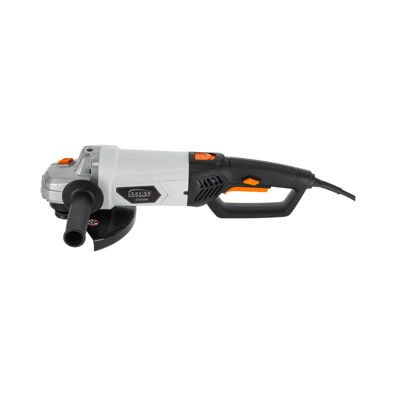 Polizor Unghiular - 230MM / 2350W