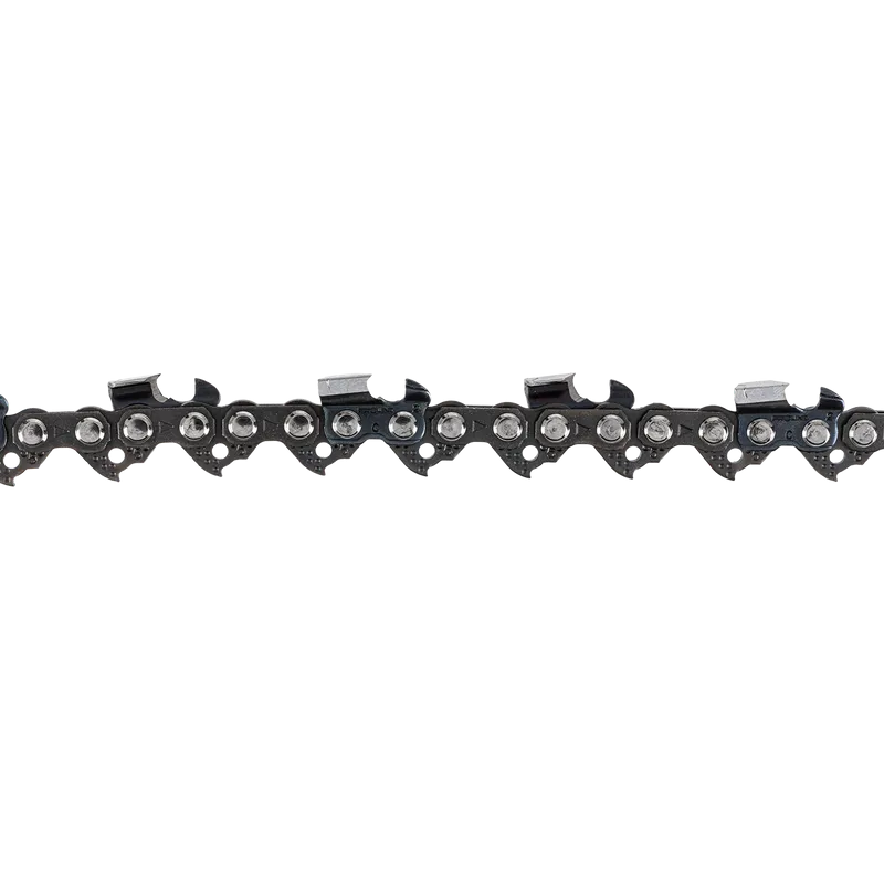 Lant Motoferastrau 16" / 0.325" / 1.5MM / 66 Segmente