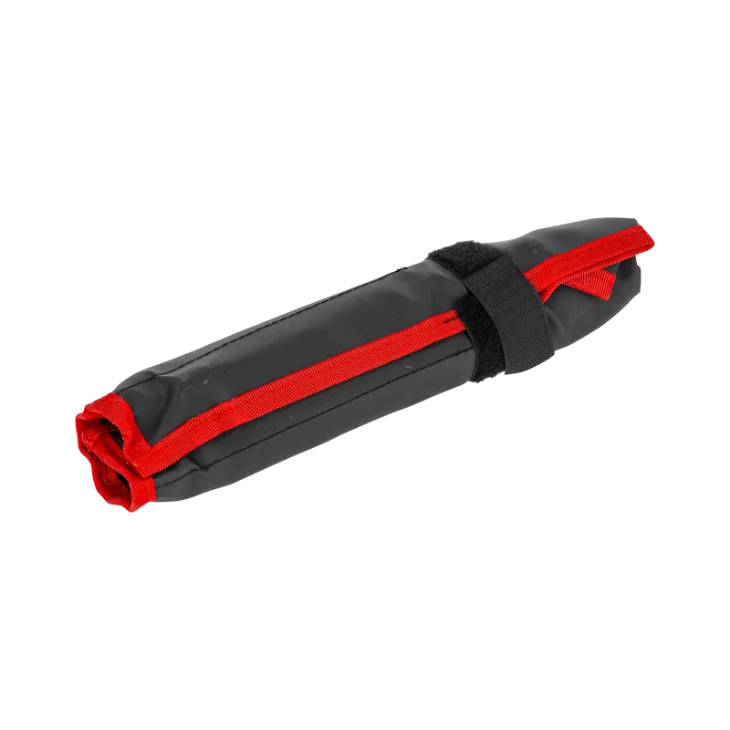 Set Chei cu Torxuri Flexibile CR-VA HD T15-T60 - 5P.