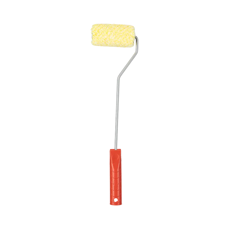 Trafalet Uz Universal cu Maner Lung - 100X30MM