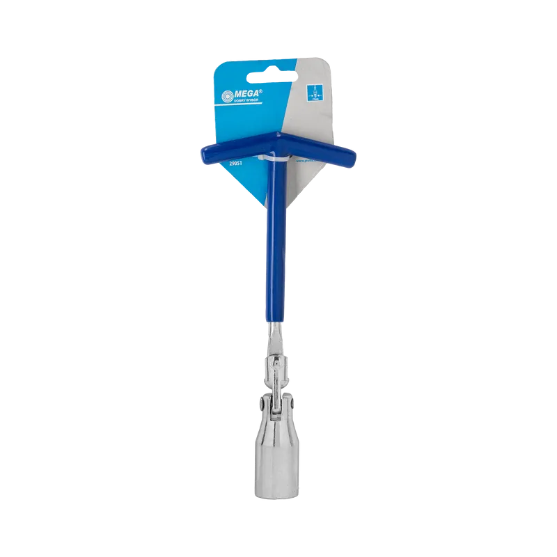 Cheie pentru Bujii 21MM