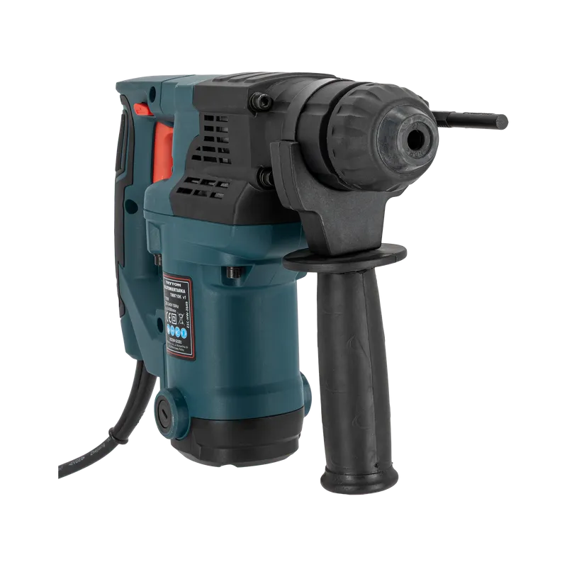 Ciocan Rotopercutor Impact - SDS.Plus / 710W/2.6J - G.