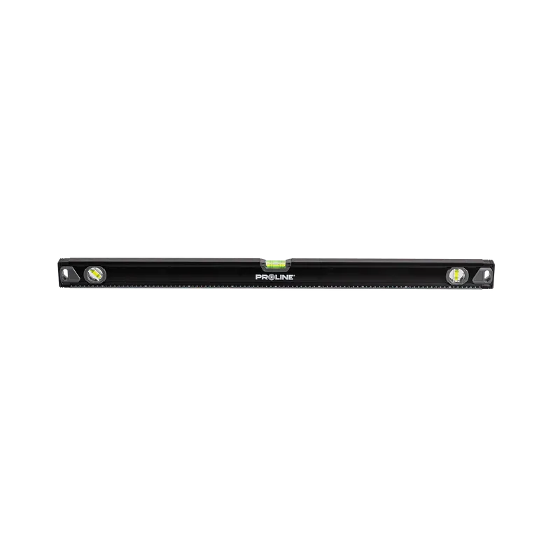 Nivela Premium Magnetica / 3 Bule - 1000MM