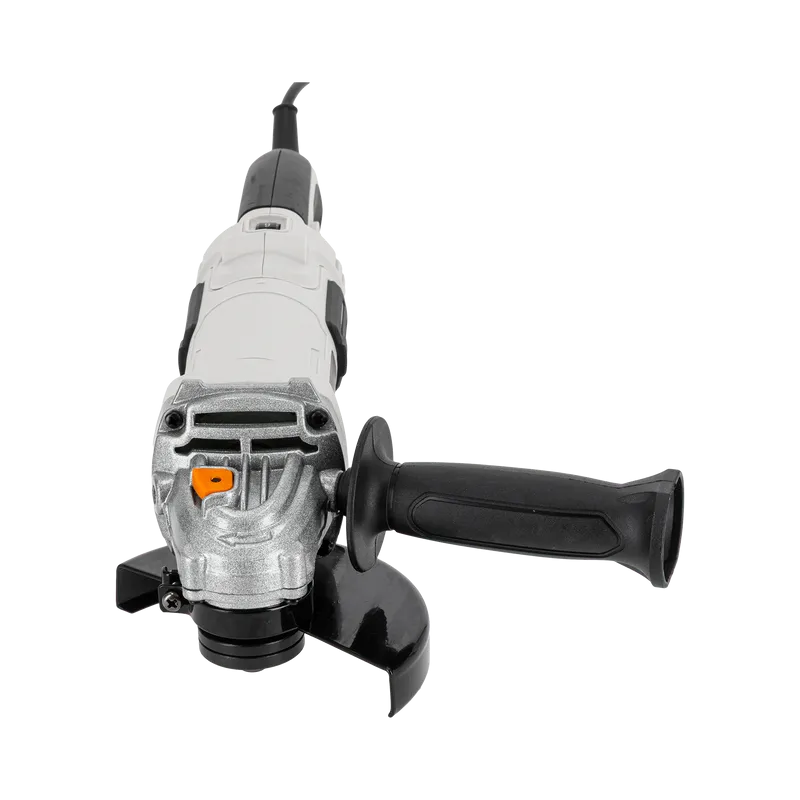 Polizor Unghiular - 125MM / 1200W