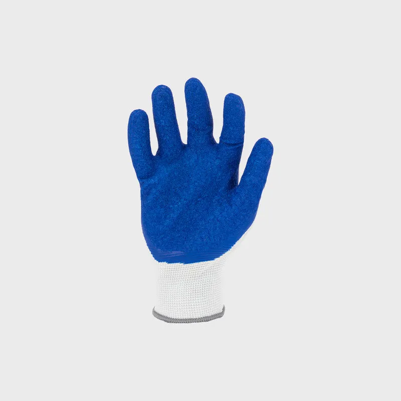 Manusa Latex cu Poliester - 9