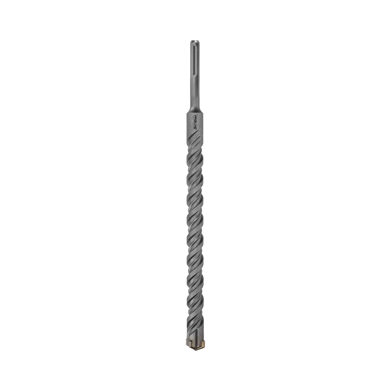 Burghiu Beton Bispiralat SDS Max S4 40X570MM